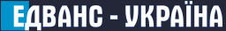 Едванс Україна